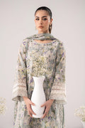 Maria B | Eid Collection 26 | DW-EF26-15 - House Of Hania