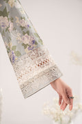 Maria B | Eid Collection 26 | DW-EF26-15 - House Of Hania