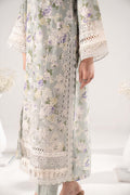 Maria B | Eid Collection 26 | DW-EF26-15 - House Of Hania