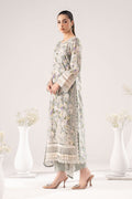 Maria B | Eid Collection 26 | DW-EF26-15 - House Of Hania