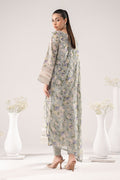 Maria B | Eid Collection 26 | DW-EF26-15 - House Of Hania