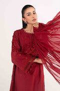 Maria B | Eid Collection 26 | DW-EF26-151 - House Of Hania