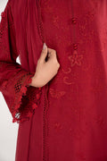Maria B | Eid Collection 26 | DW-EF26-151 - House Of Hania