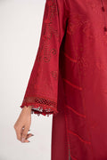 Maria B | Eid Collection 26 | DW-EF26-151 - House Of Hania