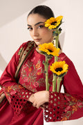 Maria B | Eid Collection 26 | DW-EF26-165-A - House Of Hania