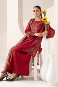 Maria B | Eid Collection 26 | DW-EF26-165-A - House Of Hania