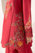 Maria B | Eid Collection 26 | DW-EF26-165-A - House Of Hania