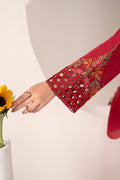 Maria B | Eid Collection 26 | DW-EF26-165-A - House Of Hania