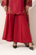 Maria B | Eid Collection 26 | DW-EF26-165-A - House Of Hania
