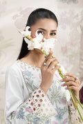 Maria B | Eid Collection 26 | DW-EF26-165 - House Of Hania