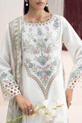 Maria B | Eid Collection 26 | DW-EF26-165 - House Of Hania