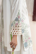 Maria B | Eid Collection 26 | DW-EF26-165 - House Of Hania