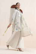 Maria B | Eid Collection 26 | DW-EF26-165 - House Of Hania