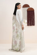 Maria B | Eid Collection 26 | DW-EF26-165 - House Of Hania