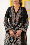 Maria B | Eid Collection 26 | DW-EF26-180 - House Of Hania