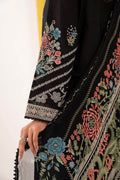 Maria B | Eid Collection 26 | DW-EF26-180 - House Of Hania