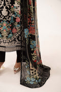 Maria B | Eid Collection 26 | DW-EF26-180 - House Of Hania