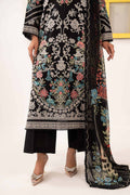 Maria B | Eid Collection 26 | DW-EF26-180 - House Of Hania
