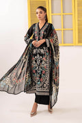Maria B | Eid Collection 26 | DW-EF26-180 - House Of Hania