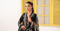 Maria B | Eid Collection 26 | DW-EF26-180 - House Of Hania