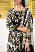 Maria B | Eid Collection 26 | DW-EF26-190 - House Of Hania