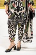 Maria B | Eid Collection 26 | DW-EF26-190 - House Of Hania