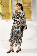 Maria B | Eid Collection 26 | DW-EF26-190 - House Of Hania