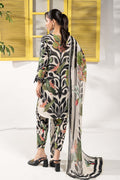 Maria B | Eid Collection 26 | DW-EF26-190 - House Of Hania