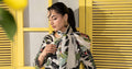 Maria B | Eid Collection 26 | DW-EF26-190 - House Of Hania