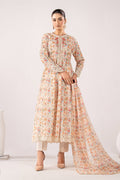 Maria B | Eid Collection 26 | DW-EF26-195 - House Of Hania