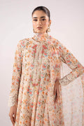 Maria B | Eid Collection 26 | DW-EF26-195 - House Of Hania