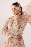 Maria B | Eid Collection 26 | DW-EF26-195 - House Of Hania