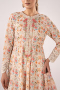 Maria B | Eid Collection 26 | DW-EF26-195 - House Of Hania