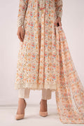 Maria B | Eid Collection 26 | DW-EF26-195 - House Of Hania