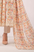 Maria B | Eid Collection 26 | DW-EF26-195 - House Of Hania