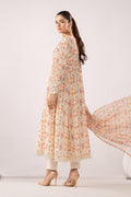 Maria B | Eid Collection 26 | DW-EF26-195 - House Of Hania