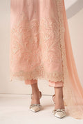 Maria B | Eid Collection 26 | DW-EF26-198-A - House Of Hania