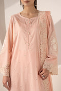 Maria B | Eid Collection 26 | DW-EF26-198-A - House Of Hania