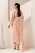 Maria B | Eid Collection 26 | DW-EF26-198-A - House Of Hania
