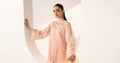 Maria B | Eid Collection 26 | DW-EF26-198-A - House Of Hania