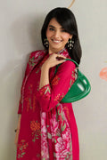 Maria B | Eid Collection 26 | DW-EF26-199 - House Of Hania