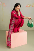 Maria B | Eid Collection 26 | DW-EF26-199 - House Of Hania
