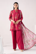 Maria B | Eid Collection 26 | DW-EF26-199 - House Of Hania