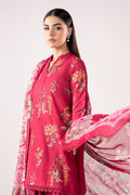 Maria B | Eid Collection 26 | DW-EF26-199 - House Of Hania