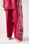 Maria B | Eid Collection 26 | DW-EF26-199 - House Of Hania