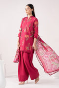 Maria B | Eid Collection 26 | DW-EF26-199 - House Of Hania