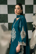 Maria B | Eid Collection 26 | DW-EF26-20 - House Of Hania
