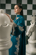 Maria B | Eid Collection 26 | DW-EF26-20 - House Of Hania
