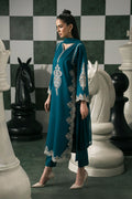 Maria B | Eid Collection 26 | DW-EF26-20 - House Of Hania