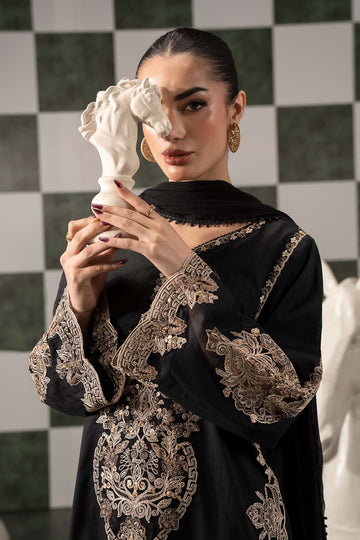 Maria B | Eid Collection 26 | DW-EF26-20 - House Of Hania